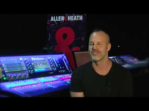 CRAS Grad Mike Bangs