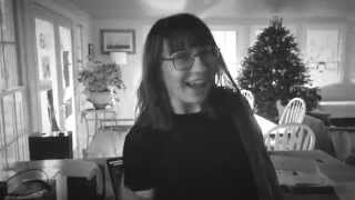 The Pinkie: A Love Story