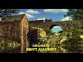 Thomas And Friends Season 11 Intro In 4k 60fps