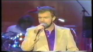 Gene Watson - Don&#39;t Waste It On The Blues &quot;LIVE&quot;