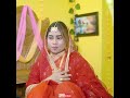 Sasur Ke Sath Suhagrat Video Viral Crimealert