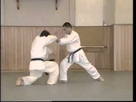 Yokomen uchi nikajo osae ichi mp4