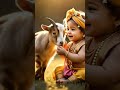 Hare Krishna Hare Krishna Krishna Krishna Hare Hare Hare Ram Hare Ram Ram Ram Hare Hare Devotional