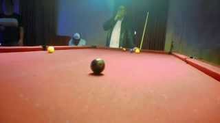Download lagu GLUE - BEKU ( VIDEO) mp3 Download lagu GLUE - BEKU ( VIDEO) mp3