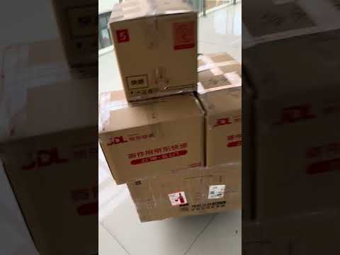 Huicheng factory video — GVCamJIfbQk