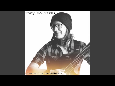 Social blues (Acoustic Version)