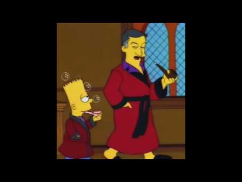 CHXPO x RUSHHY x YZ - FIGHT 4 YOUR LIFE [PROD BY SCOTT SAUCE]