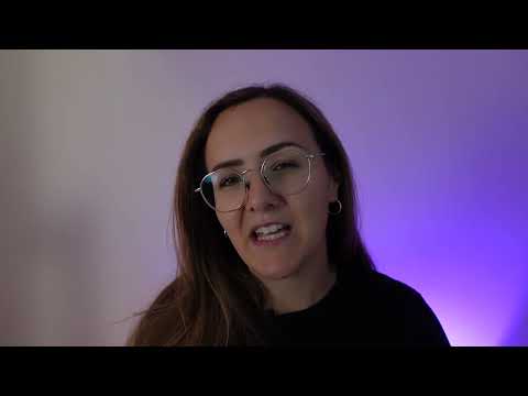 Venice Immersive 2022 - Rock Paper Scissors