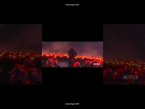 Movies that are very good but underrated #shorts #nextgen