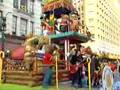 Jonas Brothers Sos Macy S Day Parade