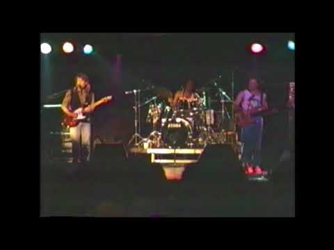 Peter Mayer Tender Moments and Piece of Paradise