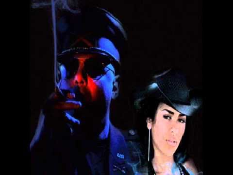 download lagu mp3 mp4 New York Buenos Aires La Union Rica Y Apretadita, download mp3 New York Buenos Aires La Union Rica Y Apretadita free downloadn, video klip New York Buenos Aires La Union Rica Y Apretadita