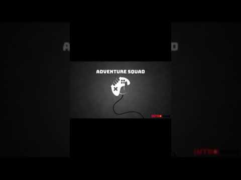 🌴 Trokitas Del Valley 🌴 v3