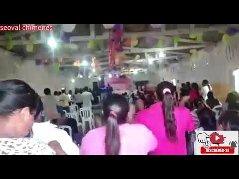 A Fonte da nova vida