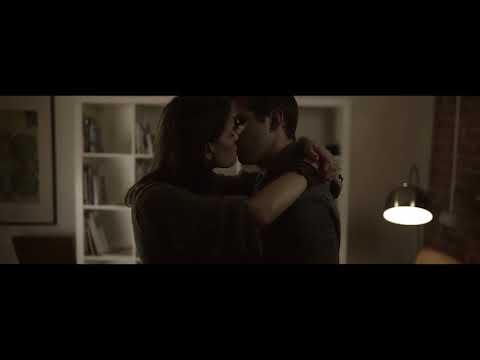 K.M.S - Toniesz w snach (prod.Skyper)