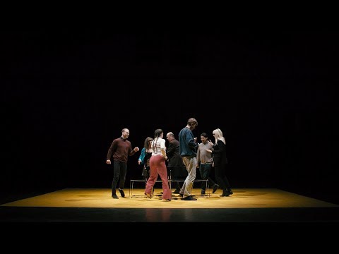 MONOBROTHER - Solodarität (prod. Testa)