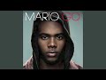 No Definition - Mario