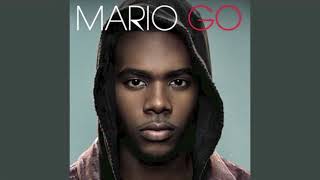 No Definition - Mario