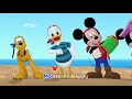 Happy Mouse Ke Day Mickey Music Video