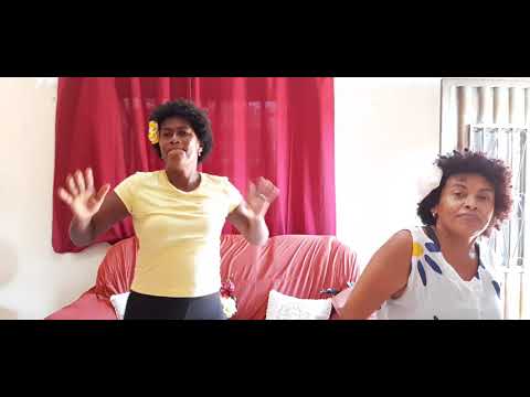 Black Black _Musica infantil de Respeito às Diferenças e Diversidade _Dia da Consciência Negra