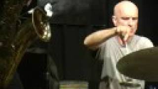 Butcher, Turner, Burn, Eastley, Hsu (part 2)