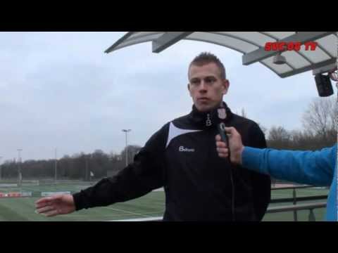 SVC'08 TV SVC'08 1 tegen HVC'10.wmv