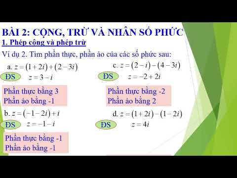 <a href="/thu-vien/tai-nguyen/khoi-12" title="Khối 12" rel="dofollow"Khối 12</a