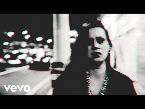 Espelho De Banheiro video