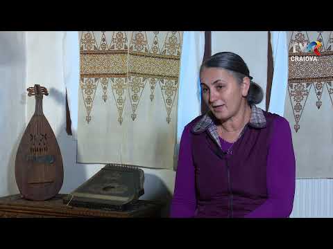 MEMORIA LOCULUI- Casa Memorială "Anton Pann"