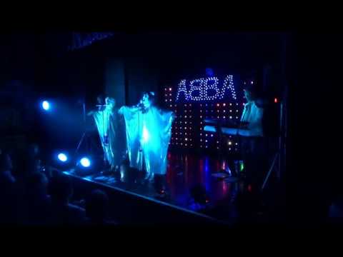 download lagu mp3 mp4 Abba Tribute Band Eagle, download mp3 Abba Tribute Band Eagle free download, download mp3 Abba Tribute Band Eagle