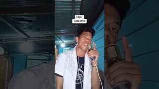 Download lagu lagu oby cs adu oma #cover#by#geral mp3