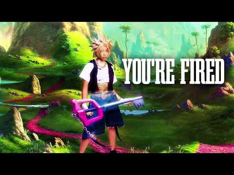 Video thumbnail for You're Fired