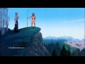 HD Pocahontas Colors Of The Wind