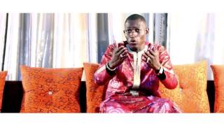 Download lagu ZIKIRI SOLO CHIRIFILAKA final mp3 Download lagu ZIKIRI SOLO CHIRIFILAKA final mp3
