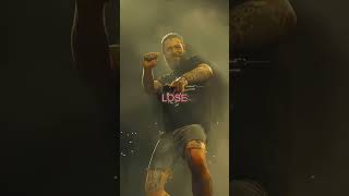 Download lagu POST MALONE & SWAE LEE LIVE 💛🌻 mp3 Download lagu POST MALONE & SWAE LEE LIVE 💛🌻 mp3