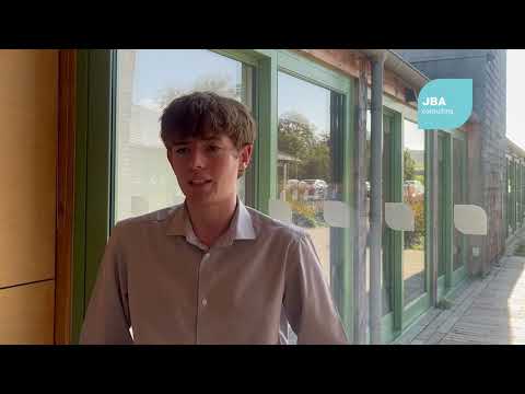 Why choose the JBA Technology, Software and Systems Development graduate pathway?