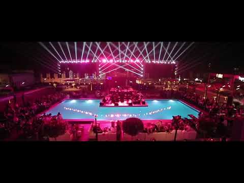 يا بتفكر يا بتحس - صلاح الكردي | Ya Betfaker Ya Bethes - Salah El Kurdi