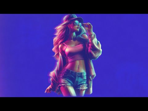 Ale Basciano, HÄWK & BIONT - Macarena