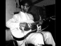 Elmore James-I Believe