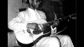 Elmore James-I Believe