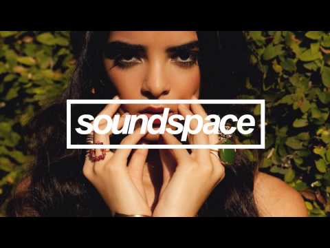 COEO - Closer (Lay-Far Remix)