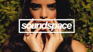 COEO - Closer (Lay-Far Remix)