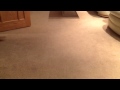 Extreme FX Tornado