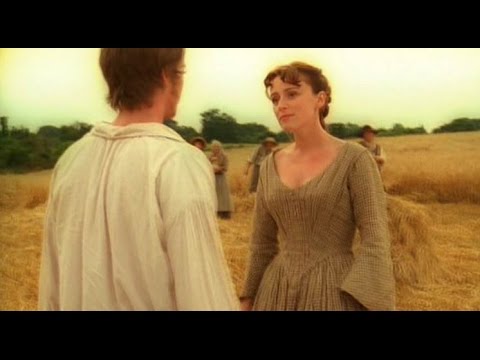 A zöldellő fa alatt (2005) - teljes film magyarul