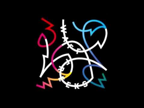 wAFF - Groover (Original Mix)