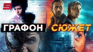 ГРАФИКА БОЛЬШЕ НИЧЕГО НЕ ЗНАЧИТ
