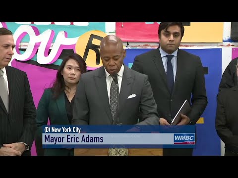 NYC Teenspace Mental Health Services Now Available For Teens