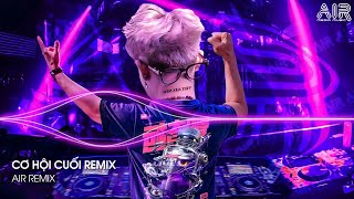 Download lagu Cơ Hội Cuối Remix (Bản Hot TikTok) - Nước Mắt Anh Lại Rơi Vì Em Đấy ♫ Nhạc TikTok Triệu View 2025 mp3 Download lagu Cơ Hội Cuối Remix (Bản Hot TikTok) - Nước Mắt Anh Lại Rơi Vì Em Đấy ♫ Nhạc TikTok Triệu View 2025 mp3