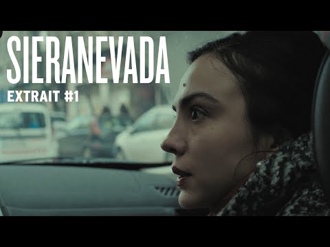 SIERANEVADA - Extrait #1 - Un film de Cristi Puiu