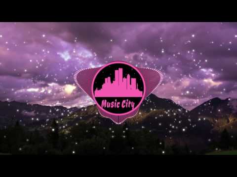 Furious 1 - Niklas Gustavsson [Dubstep]